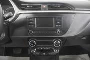 Kia Rio IV Рестайлинг Кемерово  - изображение 42