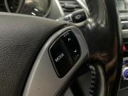 Hyundai Elantra V (MD) Рестайлинг Азнакаево  - изображение 44