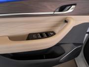 Geely Monjaro I Москва  - изображение 56