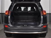 Toyota RAV4 IV (XA40) Кемерово  - изображение 45