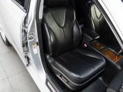 Toyota Camry VI (XV40) Рестайлинг Тюмень  - изображение 39