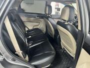 Kia Sorento II Апатиты  - изображение 34