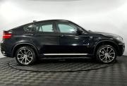 BMW X6 I (E71) Нижний Новгород  - изображение 29