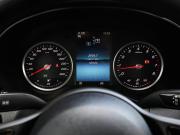 Mercedes-Benz C-Класс IV (W205) Рестайлинг Москва  - изображение 29