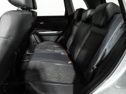 Suzuki Vitara II Рестайлинг Санкт-Петербург  - изображение 28