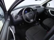 Nissan Terrano III (D10) Уфа  - изображение 26