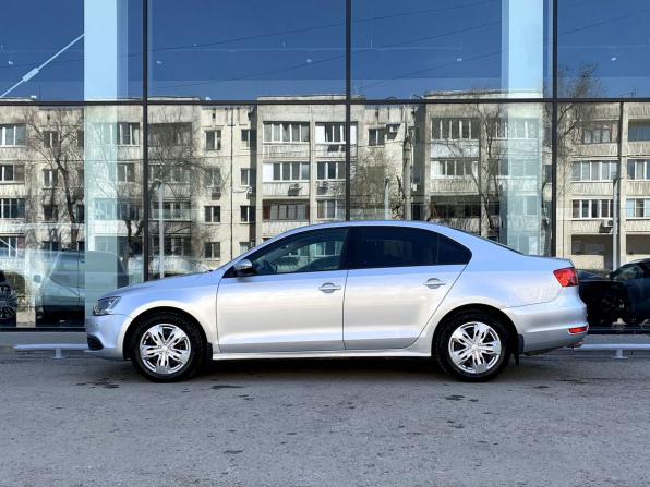 Volkswagen Jetta VI с пробегом 2012 года, цена 775 000 рублей, 193216 км, седан, Автокод Объявления