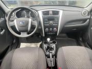 Datsun on-DO I Санкт-Петербург  - изображение 33