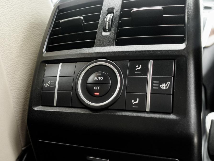 Mercedes-Benz GL-Класс II (X166) Екатеринбург  - изображение 31
