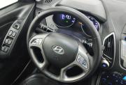 Hyundai ix35 I Екатеринбург  - изображение 37