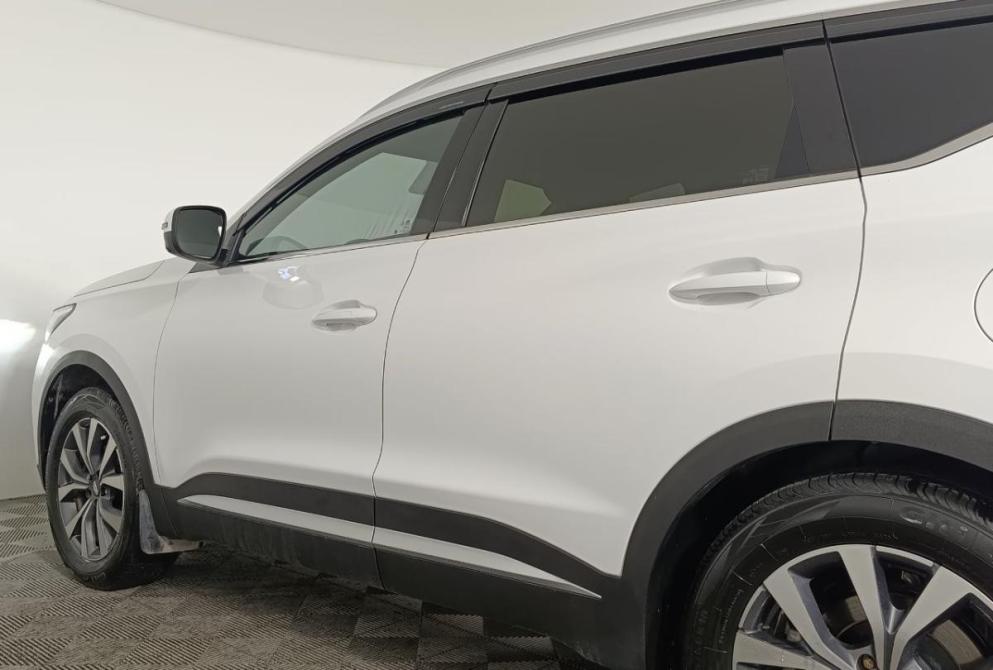Chery Tiggo 7 Pro I Волгоград  - изображение 19