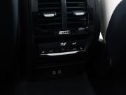 BMW X3 M I (F97) Москва  - изображение 51