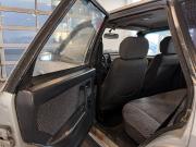 Lada (ВАЗ) 2109 Чебоксары  - изображение 48