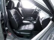Mazda 6 I (GG) Рестайлинг Ростов-на-Дону  - изображение 24