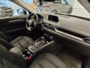 Mazda CX-5 II Санкт-Петербург  - изображение 22