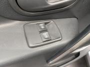 Renault Sandero II Рестайлинг Москва  - изображение 38