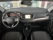 Lada (ВАЗ) Vesta I Рестайлинг (NG) Липецк  - изображение 17