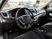 Nissan Teana II Рестайлинг Казань  - изображение 20