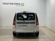 Lada (ВАЗ) Largus I Рестайлинг Санкт-Петербург  - изображение 30