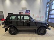 Lada (ВАЗ) Niva Legend Санкт-Петербург  - изображение 15