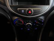 Hyundai Solaris I Рестайлинг Чебоксары  - изображение 46