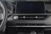 Chery Tiggo 4 Pro I Тюмень  - изображение 35