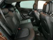 Hyundai ix35 I Рестайлинг Москва  - изображение 30