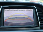 Hyundai Sonata VII (LF) Рестайлинг Москва  - изображение 45
