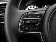 Kia Sportage IV Минеральные Воды  - изображение 32