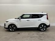 Kia Soul III Саратов  - изображение 19