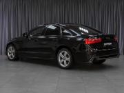Audi A6 IV (C7) Тюмень  - изображение 21