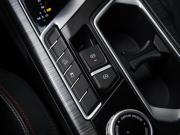 Geely Tugella I Рестайлинг Санкт-Петербург  - изображение 63
