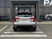 Haval Jolion I Рестайлинг Воронеж  - изображение 15