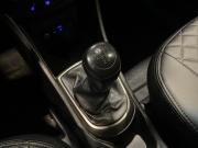 Hyundai Solaris I Рестайлинг Челябинск  - изображение 36