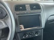 Volkswagen Polo V Рестайлинг Екатеринбург  - изображение 43