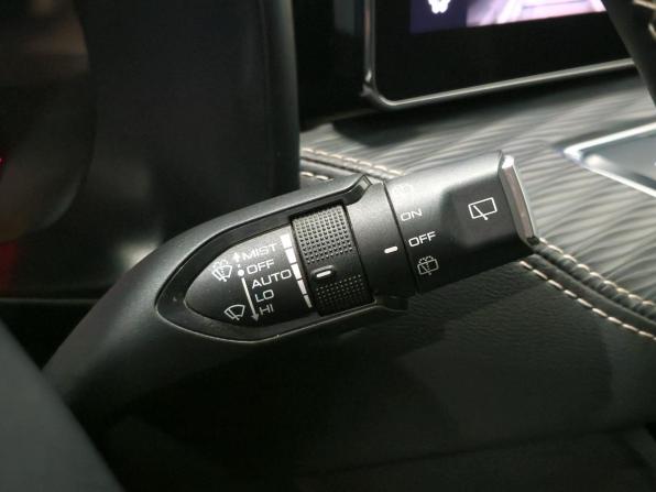 Haval Jolion I Рестайлинг с пробегом 2024 года, цена 2 249 000 рублей, 61000 км, внедорожник, Автокод Объявления