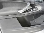Ford Galaxy II Рестайлинг Каменск-Уральский  - изображение 30