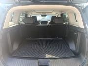 Haval H3 I Москва  - изображение 35