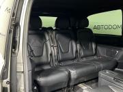 Mercedes-Benz V-Класс III (W447) Рестайлинг Москва  - изображение 36