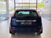 Ford Focus II Рестайлинг Тверь  - изображение 20