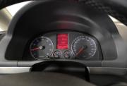 Volkswagen Touran I Рестайлинг Нижний Новгород  - изображение 23