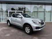 Dongfeng DF6 Воронеж  - изображение 15