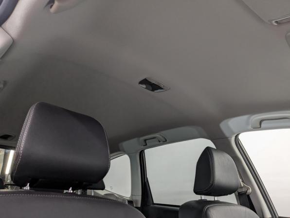 Subaru Forester IV Рестайлинг 2 с пробегом 2016 года, цена 2 450 000 рублей, 64873 км, внедорожник, Автокод Объявления