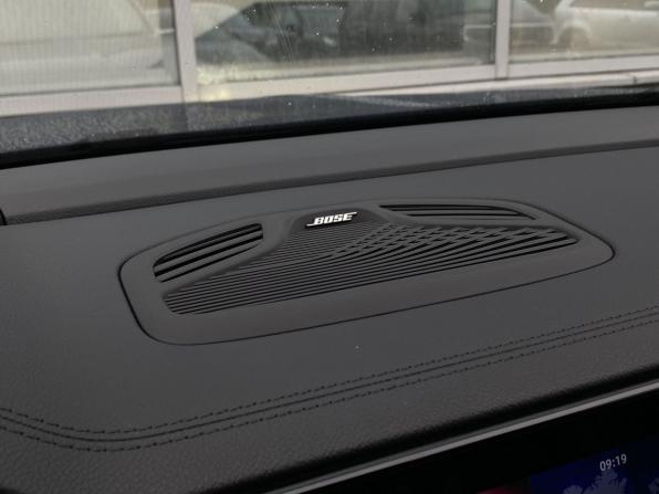 Geely Monjaro I с пробегом 2023 года, цена 2 899 000 рублей, 104092 км, внедорожник, Автокод Объявления