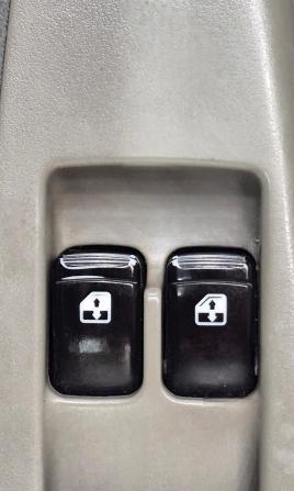 Chevrolet Lacetti I с пробегом 2006 года, цена 499 000 рублей, 170000 км, хэтчбек, Автокод Объявления