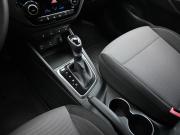 Hyundai Solaris II Рестайлинг Новороссийск  - изображение 47