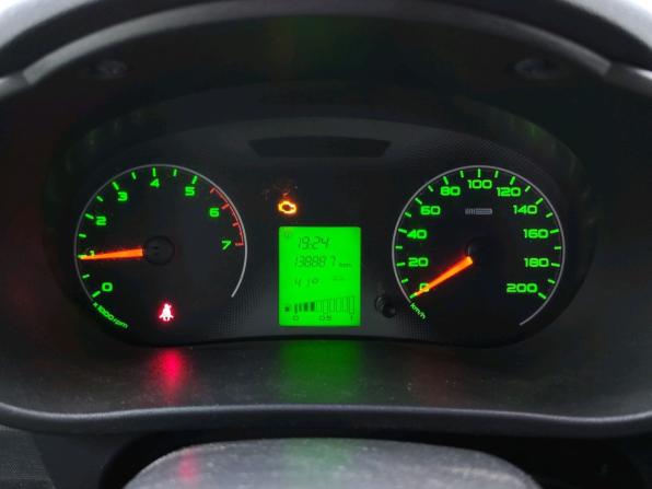 Lada (ВАЗ) Granta I с пробегом 2015 года, цена 369 000 рублей, 138885 км, лифтбек, Автокод Объявления