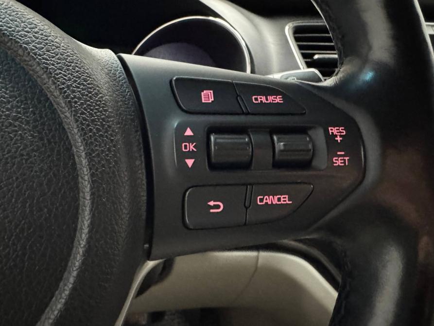 Kia Carnival III Стерлитамак  - изображение 24