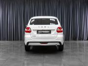 Lada (ВАЗ) Granta I Рестайлинг Тюмень  - изображение 21
