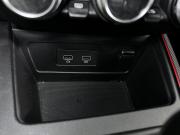 Renault Arkana I Калининград  - изображение 40